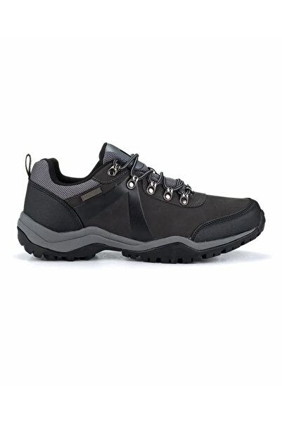 ardon Pantofi de trekking/outdoor, impermeabili, din piele și material textil...