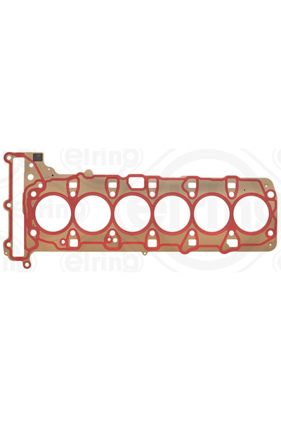 ELRING Garnitura Chiulasa Bmw 3/4/5 Morgan Plus Six 2016-2023