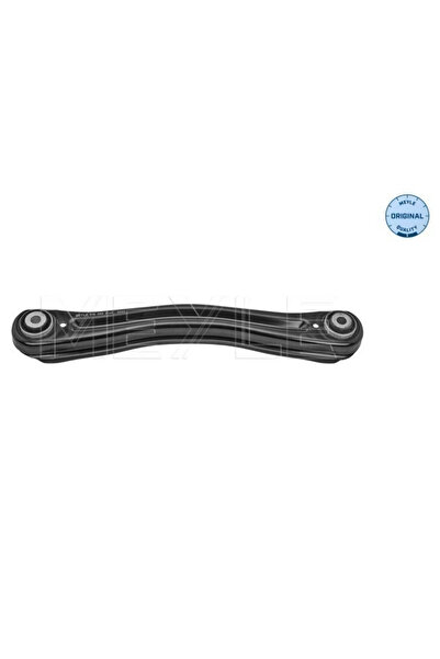 MEYLE Brat Suspensie Roata Deasupra Mercedes-Benz Gl-Class/Gle/Gls 2011-2019