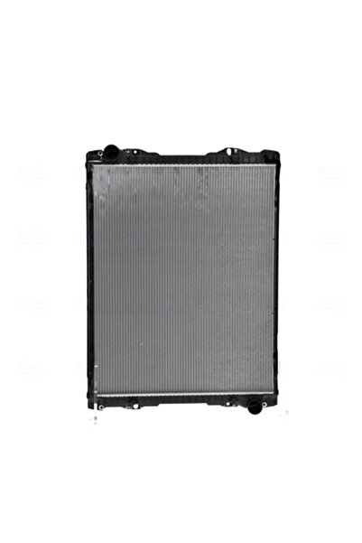 Nissens Radiator Racire Motor Scania K - Series/P 1/P 2 2003-2019