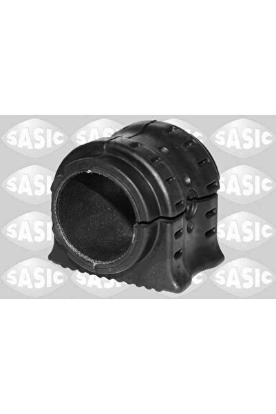 SASIC Bucsa Bara Stabilizatoare Interior Land Rover Range Rover 4/Range Rover...
