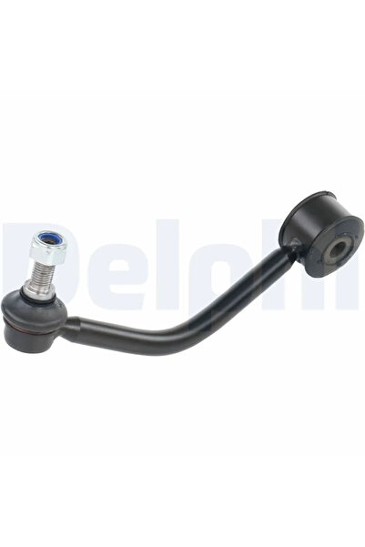 DELPHİ Brat/Bieleta Suspensie Stabilizator Audi Q7 Porsche Cayenne 2002-2018