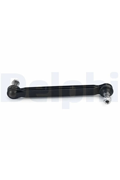 DELPHİ Brat/Bieleta Suspensie Stabilizator Fiat 500X/Tipo Jeep Compass/Renega...