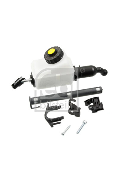FEBI BILSTEIN Pompa Centrala Ambreiaj Daf Lf 45/Lf 55 Renault Trucks C/D 1996...