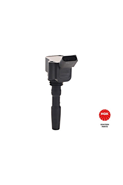 NGK Bobina De Inductie Audi A1/A3 Seat Leon/Mii 2011-2024