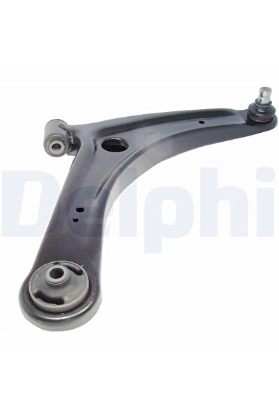 DELPHİ Brat Suspensie Roata Partea De Jos Citroen C-Crosser Mitsubishi Asx/La...