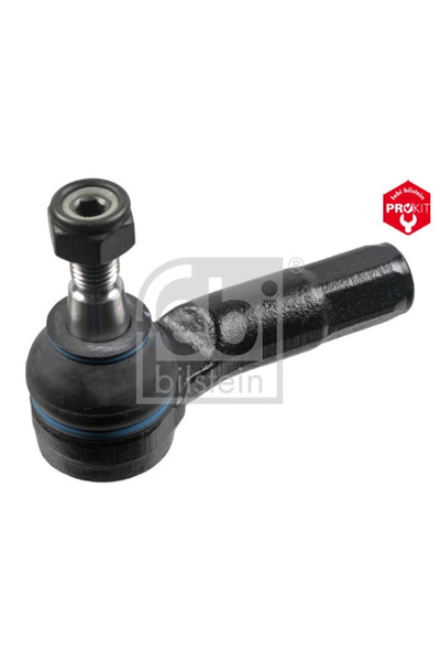 FEBI BILSTEIN Cap De Bara Axa Fata Dreapta Seat Alhambra/Leon Skoda Octavia 2...