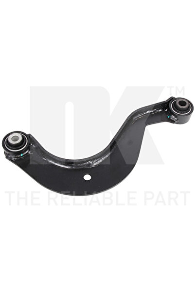 NK Brat Suspensie Roata Audi A3 Seat Alhambra/Leon 2003-2022