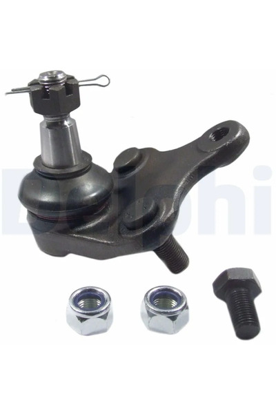 DELPHİ Articulatie Sarcina/Ghidare Lexus Hs Toyota Alphard / Vellfire/Auris/C...