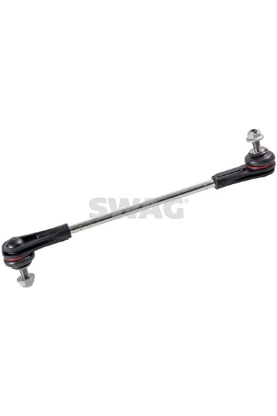 SWAG Brat/Bieleta Suspensie Stabilizator Axa Fata Dreapta Bmw 2 Active Tourer...