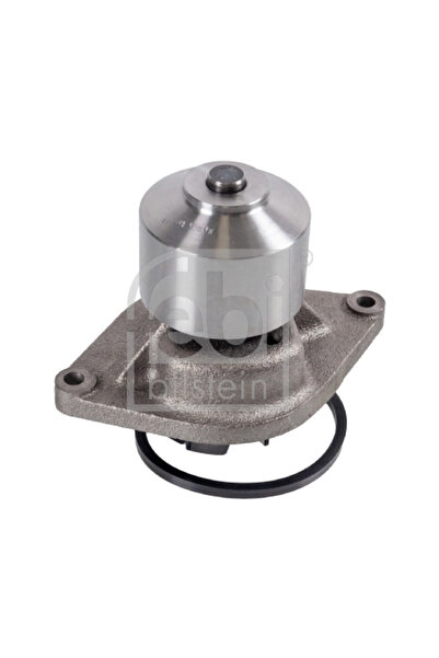 FEBI BILSTEIN Pompa De Apa Racire Motor Daf Cf/Lf 45/Lf 55 2001-2019