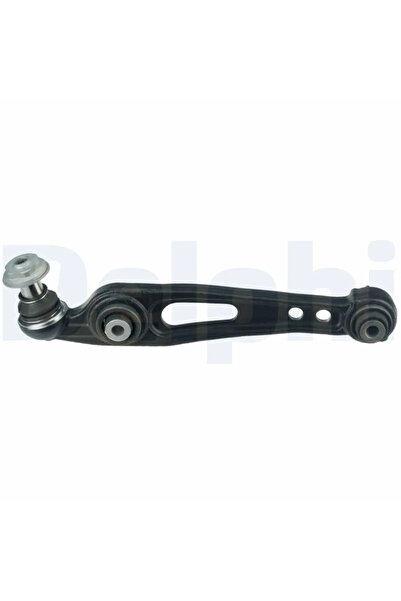 DELPHİ Brat Suspensie Roata Spate Land Rover Range Rover 4 2012-2021