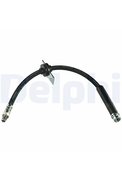 DELPHİ Furtun Frana Ford C-Max 2/Focus 3/Grand C-Max 2010-2020