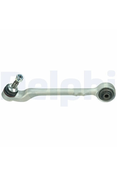 DELPHİ Brat Suspensie Roata Spate Bmw 1/2 Cupe/3 2011-2021