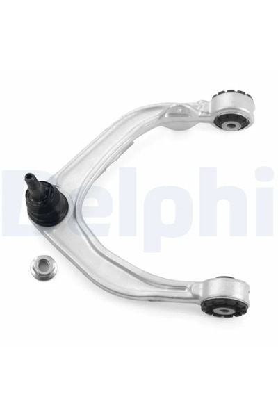 DELPHİ Brat Suspensie Roata Deasupra Polestar Polestar 1 Volvo S90 2/V90 2 20...