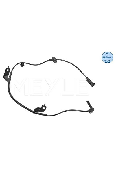MEYLE Senzor Turatie Roata Axa Fata Dreapta Citroen C-Crosser Mitsubishi Asx/...