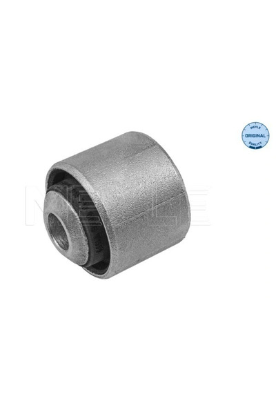 MEYLE Suport Trapez Exterior Mercedes-Benz Gle/Gls/R-Class 2005-2023