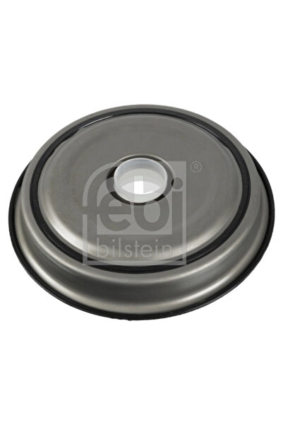 FEBI BILSTEIN Simering Transmisie Automata Audi A3/Tt Seat Alhambra/Altea 199...