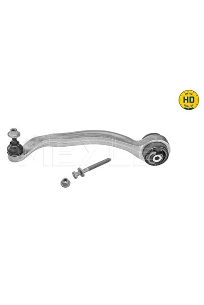MEYLE Brat Suspensie Roata Axa Fata Stanga Audi A4 B5/A6 C5/A8 D2 Vw Passat B...