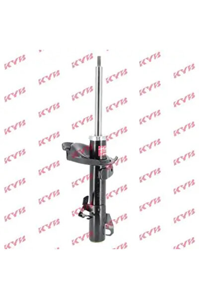 KYB Amortizor Axa Fata Dreapta Mazda 5 2010-2010