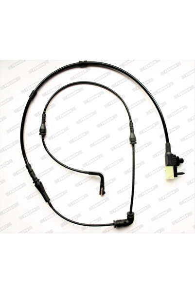 FERODO Senzor De Avertizare Uzura Placute De Frana Land Rover Discovery Sport...