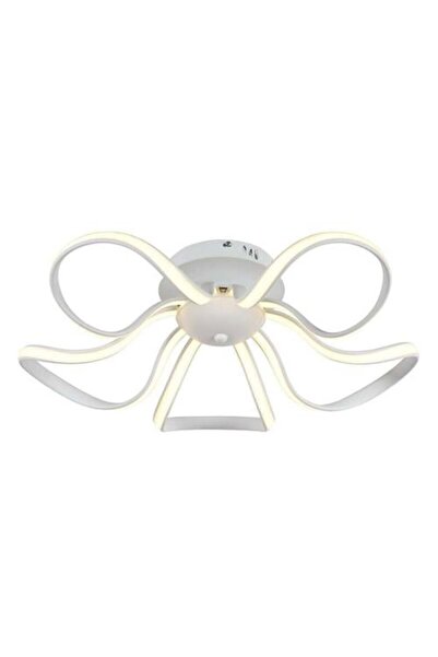 ٍSiera Light مصباح LED أبيض بتصميم رعاة البقر مع إضاءة دافئة - C 0141080 A