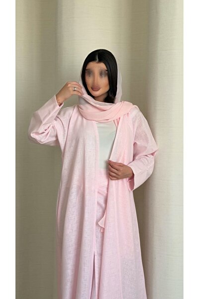 Generic Brand عبايه