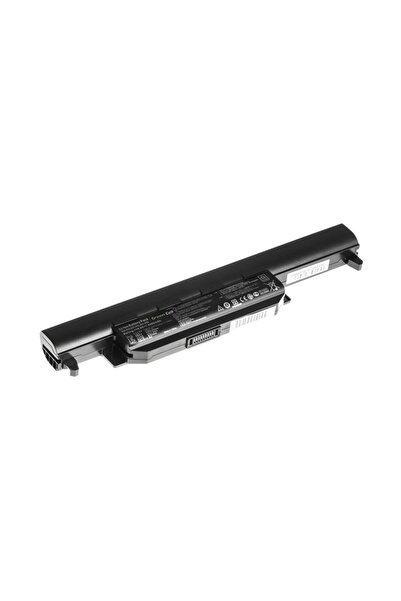Greencell Batttery Asus A32-K55 A45 A55 K45 K55 K75