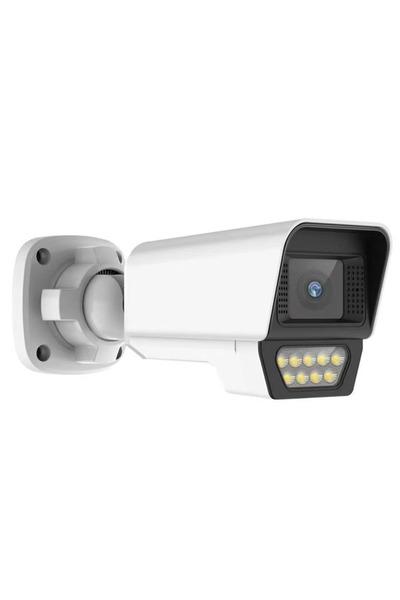 OEM 4 LÜ KAMERA SETİ - FULL SET