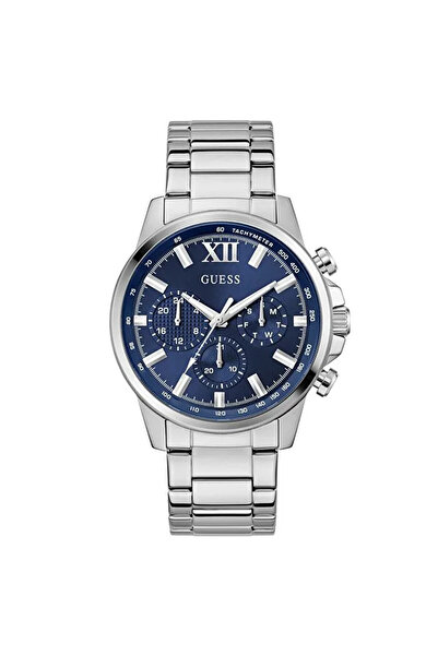 Guess GUGW0900G4 Erkek Kol Saati