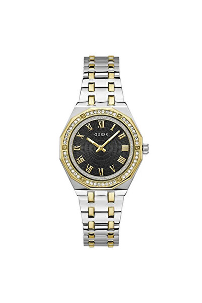 Guess GUGW0770L4 Kadın Kol Saati
