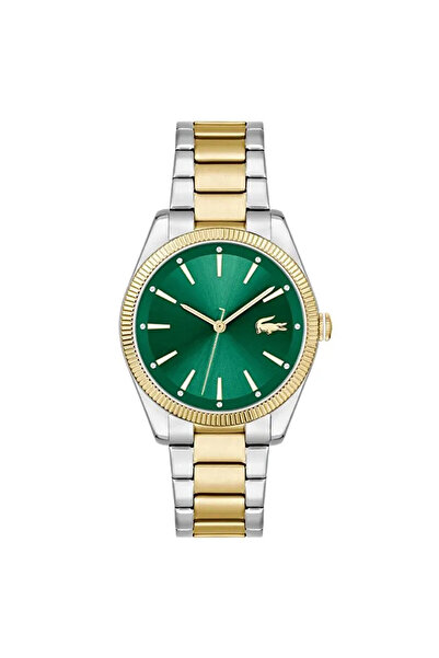 Lacoste LAC2001415 Kadın Kol Saati
