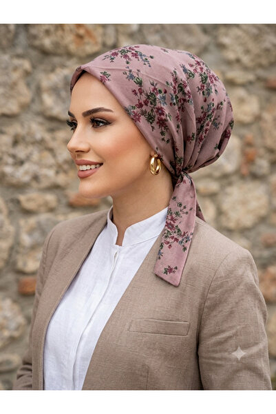 SOFT Scarfbone