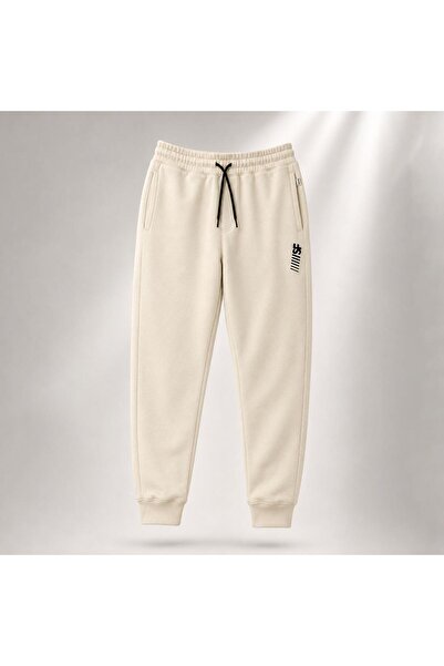Superfly Men Sweat Pantalon Gri-XXL