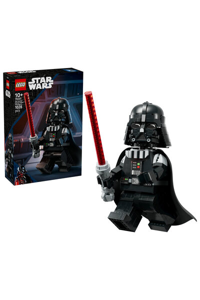 LEGO Darth Vader™ Large Scale Minifigure