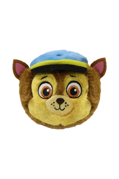 Panço Chase - Shepherd Bouncers Plush Toy