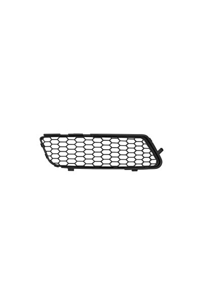 QWP Grila bara stanga Alfa Romeo 159 05-