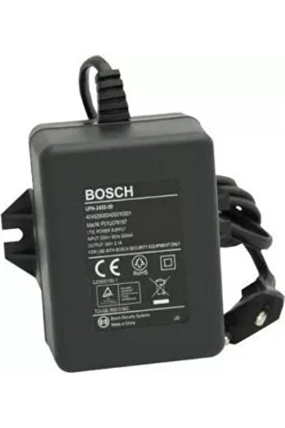 Bosch Sursa de alimentare UPA-2450-50