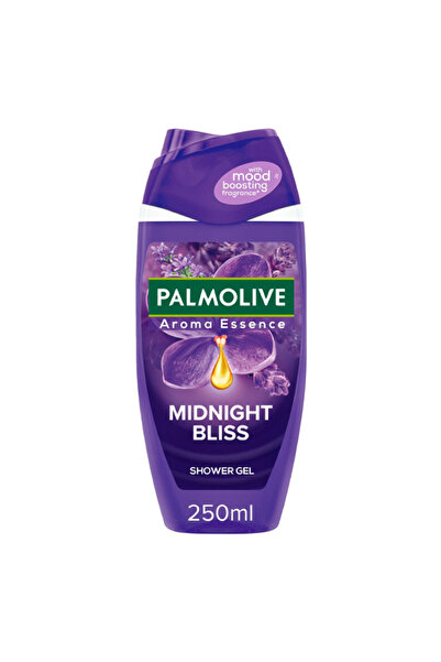 Palmolive ΑΦΡΟΛOYTΡΟ 250ml - (AROMA SENSATIONS)