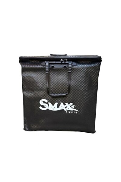 Smax Husă de protecție EVA pentru plasă