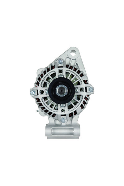 AS-PL A5029 ALTERNATOR