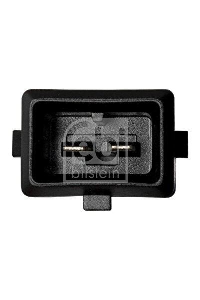 FEBI BILSTEIN FE182760 SUPAPĂ DE REGULARE A FAZĂRII BMW 3 1.6/2.0/3.0 07-