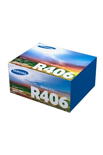 Samsung Tambur SU403A, 16000 (Negru, Cyan, Magenta, Galben)