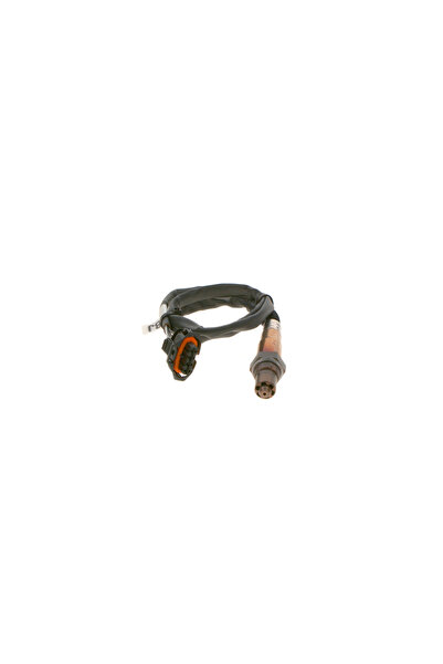 Boschen 0258006346/Sondă lambda BOS OPEL VECTRA