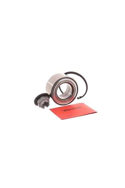 SKFK Rulment roată VKBA 6780/SKF FORD P. FOCUS III 10-/C-MAX/KUGA/TRANSIT CON...