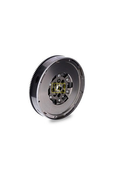 Schaeffler LuK 415047210/LUK Rulment intermediar cu două arbori OPEL ASTRA/ME...