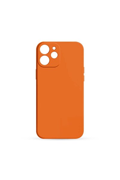 OEM Husă compatibilă cu iPhone 7, iPhone 8, anti-amprentă, din silicon, Porto...