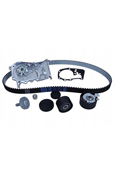 DAYCO KTBWP5171/SET DE DISTRIBUȚIE RENAULT 1,6 MEGANE/CLIO