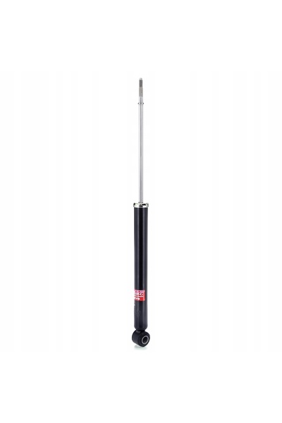 kybiss 343806 AMORTIZOR TOYOTA T. YARIS VERSO 1.3/1.4D/1.5 08.99-09.05 LE/PR