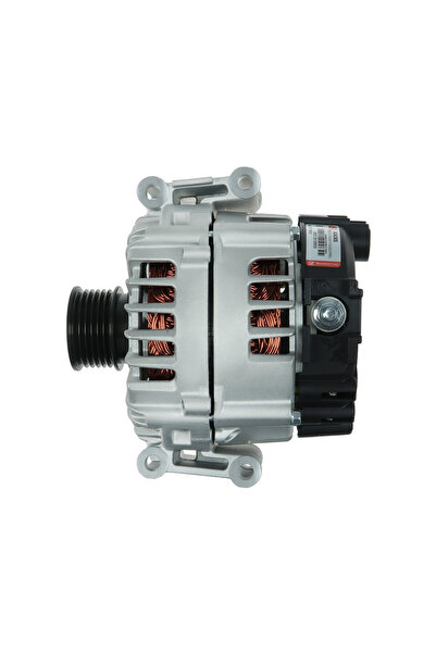 AS-PL A3436S ca alternator